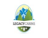 /public/logoimage/1391015038cabin 2.jpg